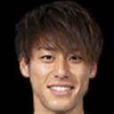 Ikki Kawasaki