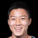 Issai Sakamoto