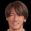 Itsuki Oda