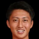 Itto Fujita
