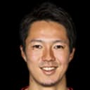 Iwana Kobayashi