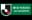 J-League 2