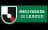 J2 League logo
