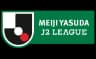 Japan J2 League logo