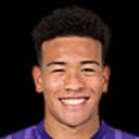 Jelani Reshaun Sumiyoshi