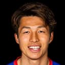 Jin Izumisawa