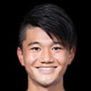 Jiro Nakamura
