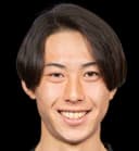 Josei Sato