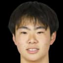 Jumpei Hayakawa