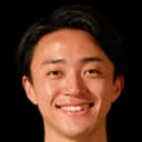 Jun Okano