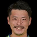 Junki Hata