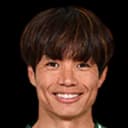 Junki Koike