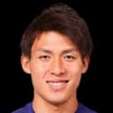 Junya Nodake