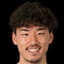 Junya Takahashi