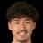 Junya Takahashi
