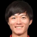 Kai Matsuzaki