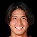 Kaito Abe