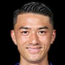 Kaito Chida