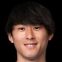 Kaito Matsuzawa