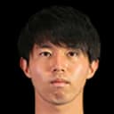 Kaito Suzuki