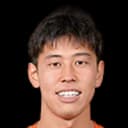 Kaito Taniguchi