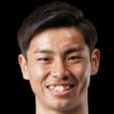 Kaito Utaka