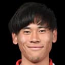 Kaito Yasui