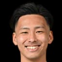 Kakeru Funaki