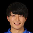 Kanta Matsumoto