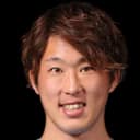 Katsuya Iwatake