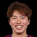 Katsuya Nakano