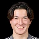 Kazuki Fujita