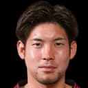 Kazuki Fukai