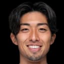 Kazuki Kozuka
