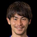 Kazuki Oiwa