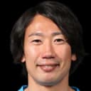 Kazuma Watanabe
