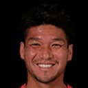 Kazumasa Uesato