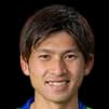 Kazunari Ohno