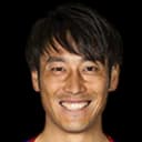 Kazushi Mitsuhira