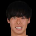 Kazuya Konno