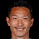 Kei Koizumi