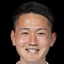 Keigo Hashimoto