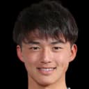 Keigo Tsunemoto