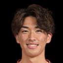 Keisuke Nishimura