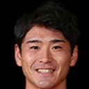 Keisuke Ogasawara