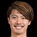 Keisuke Oyama