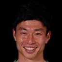 Keisuke Tsumita