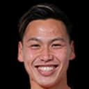 Keita Yoshioka