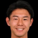 Keito Kawamura
