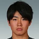 Keito Nakamura